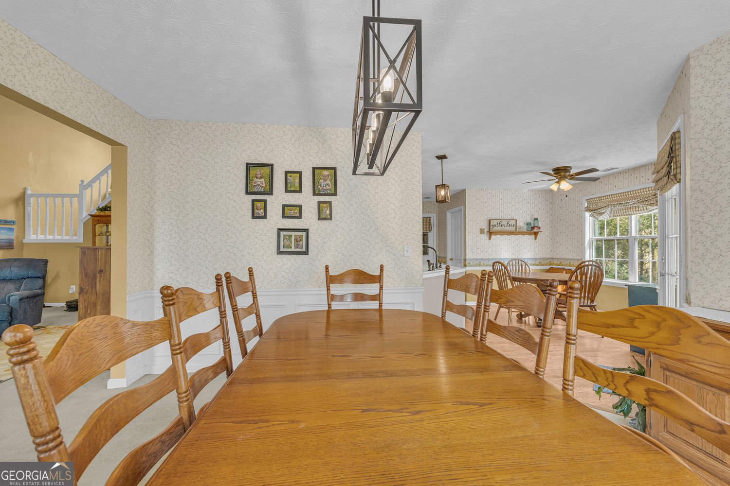 2878 Forest Court Loganville - Photo 62