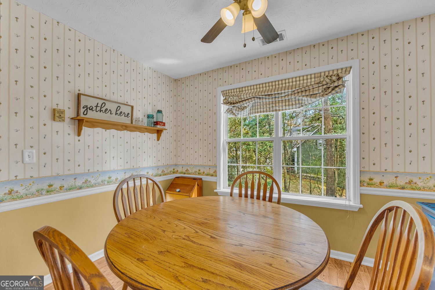 2878 Forest Court Loganville - Photo 65