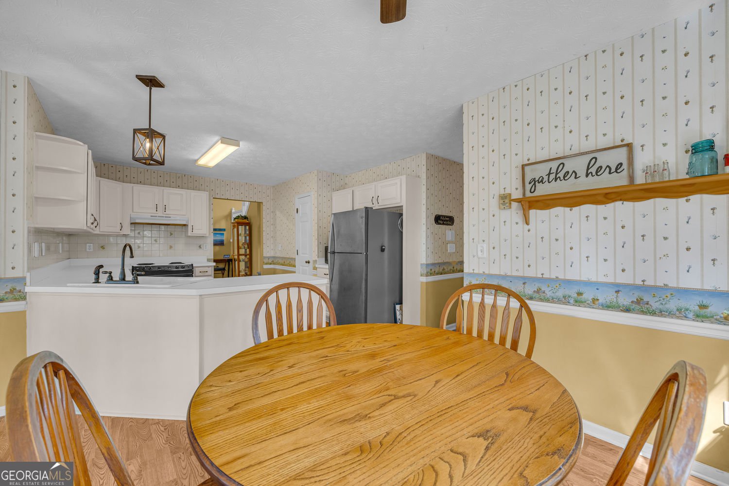 2878 Forest Court Loganville - Photo 66