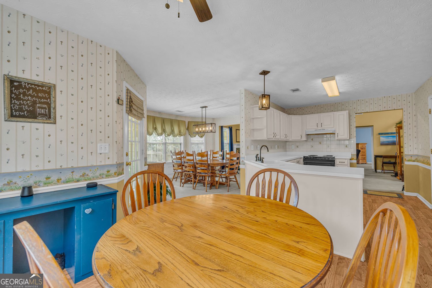 2878 Forest Court Loganville - Photo 67