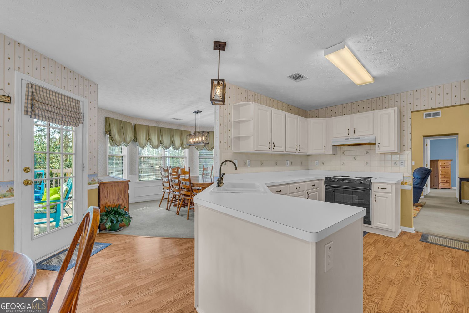 2878 Forest Court Loganville - Photo 69