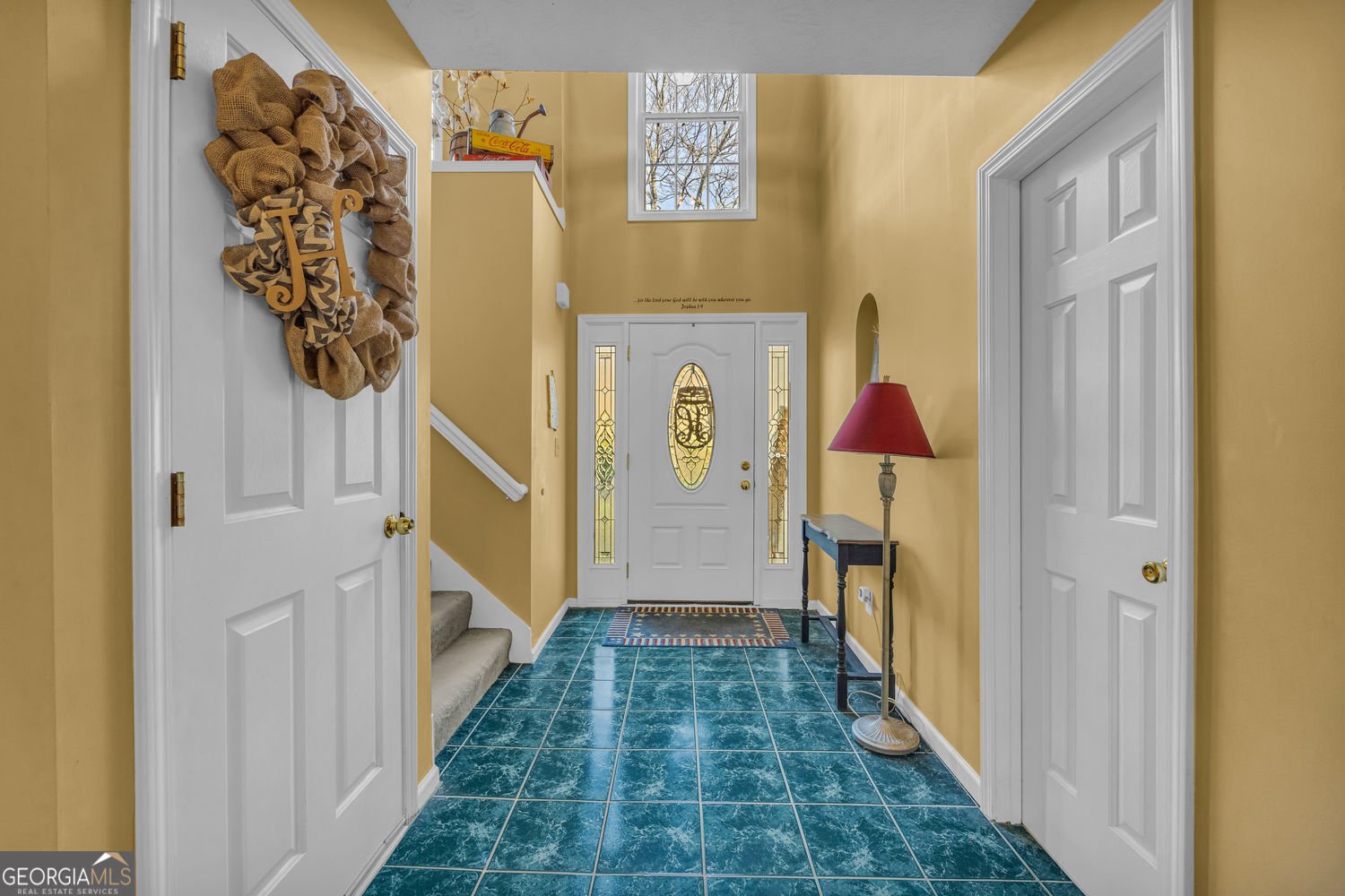 2878 Forest Court Loganville - Photo 7