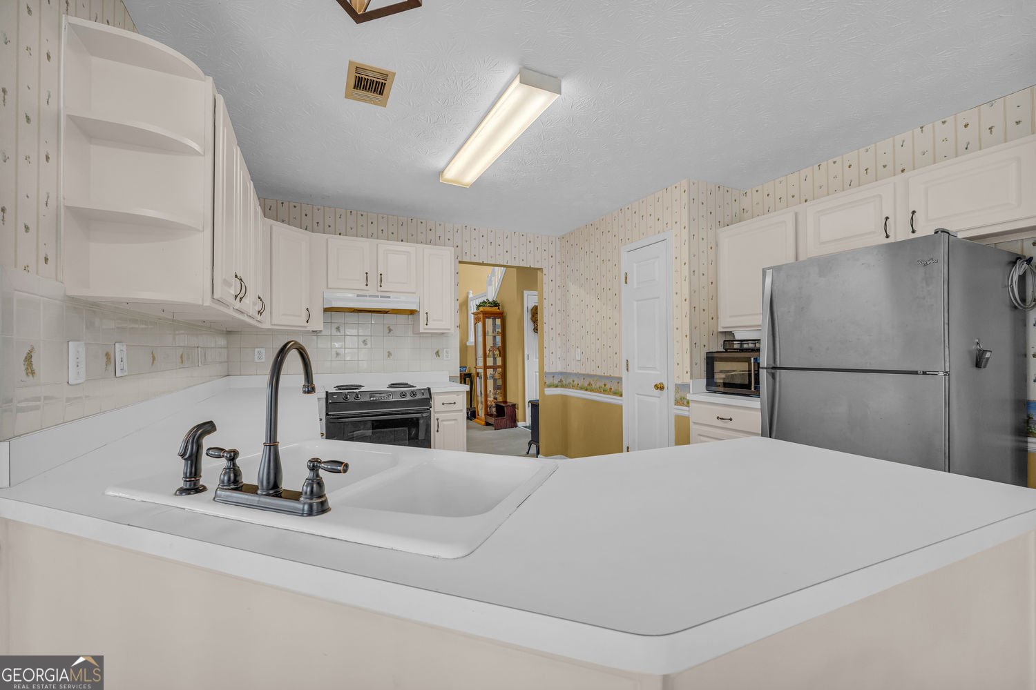 2878 Forest Court Loganville - Photo 70