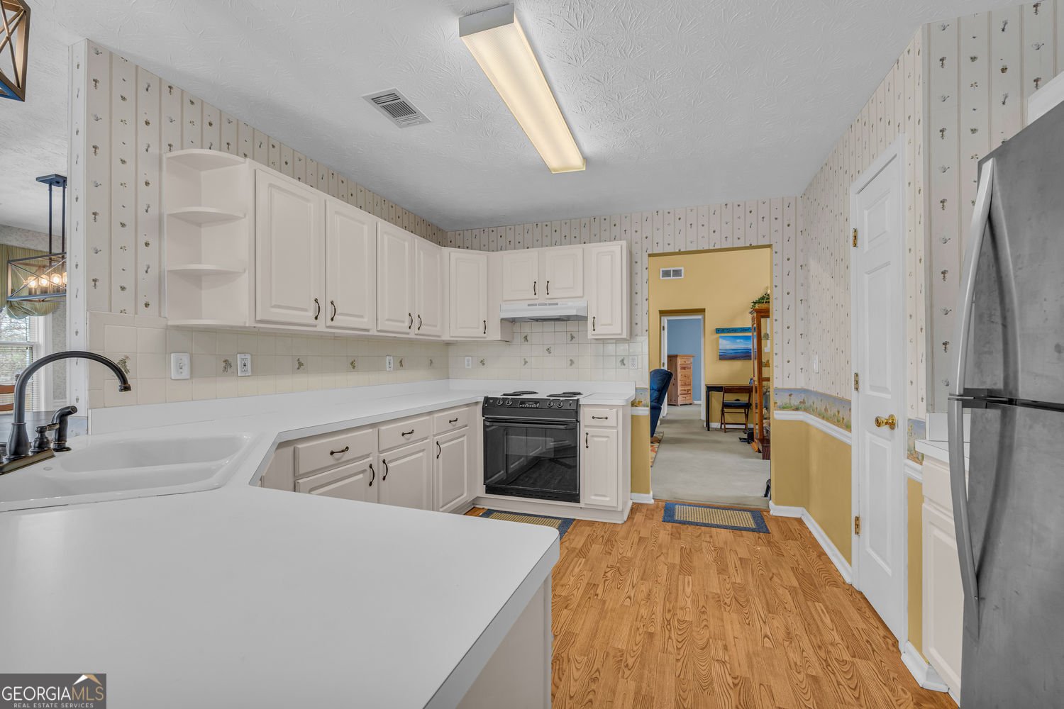 2878 Forest Court Loganville - Photo 71