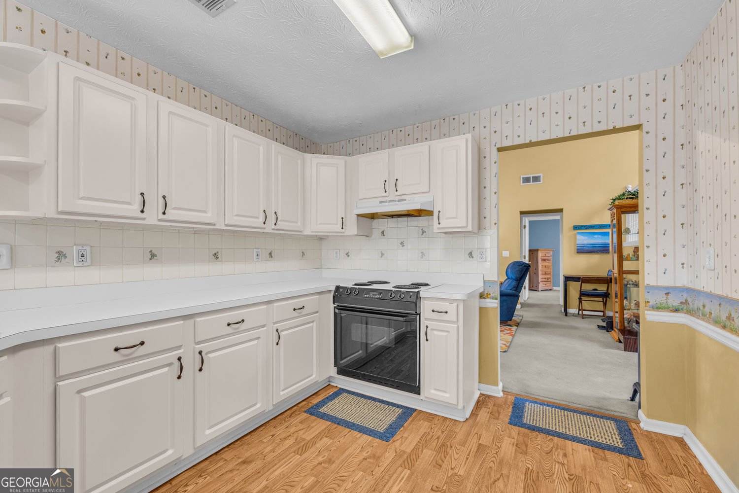 2878 Forest Court Loganville - Photo 72