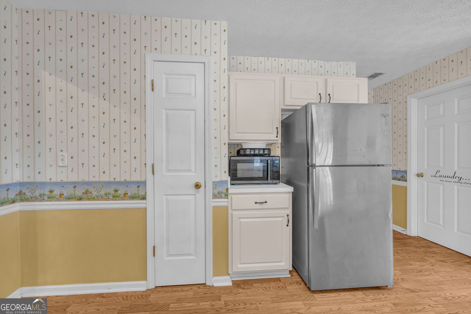 2878 Forest Court Loganville - Photo 73