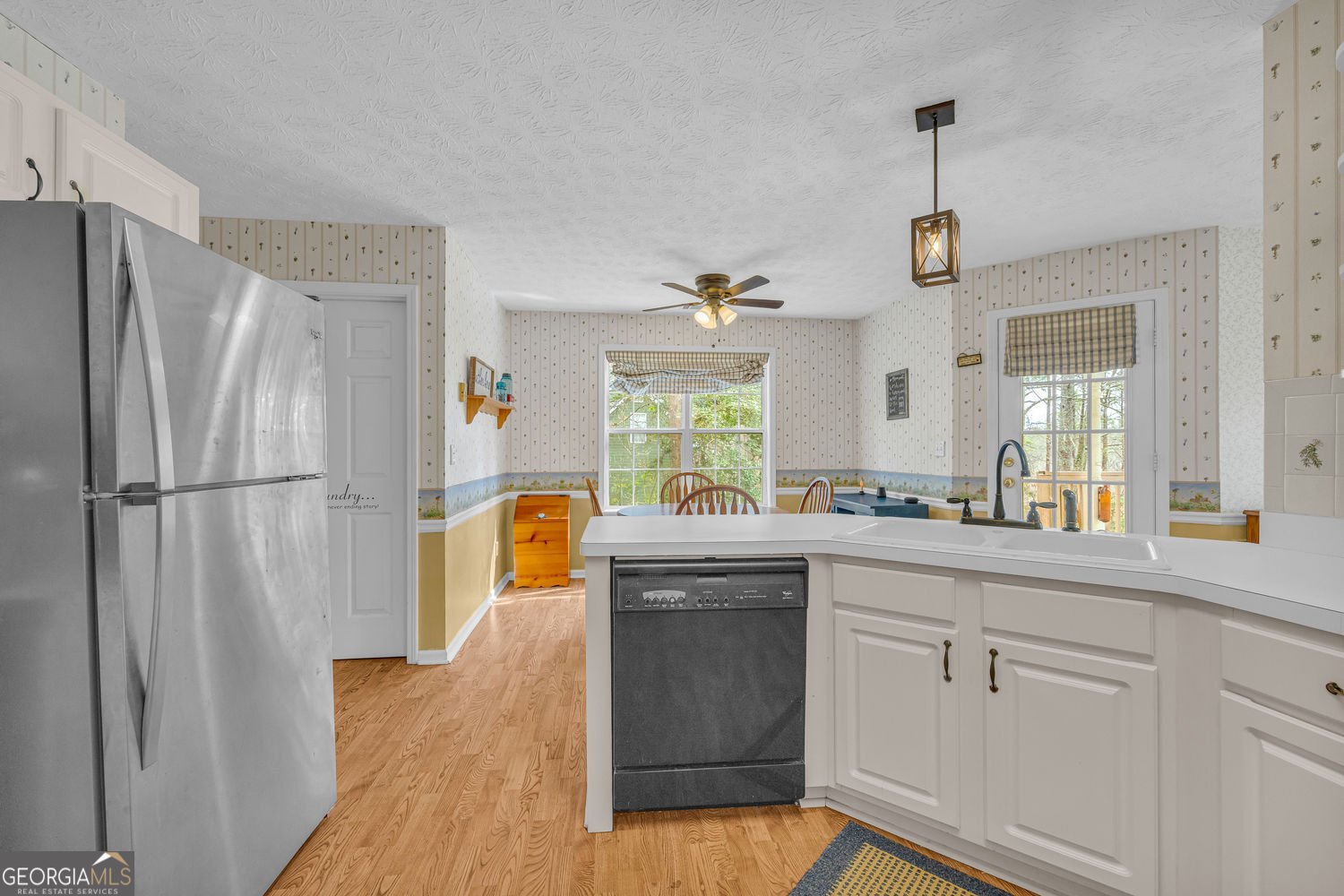 2878 Forest Court Loganville - Photo 74