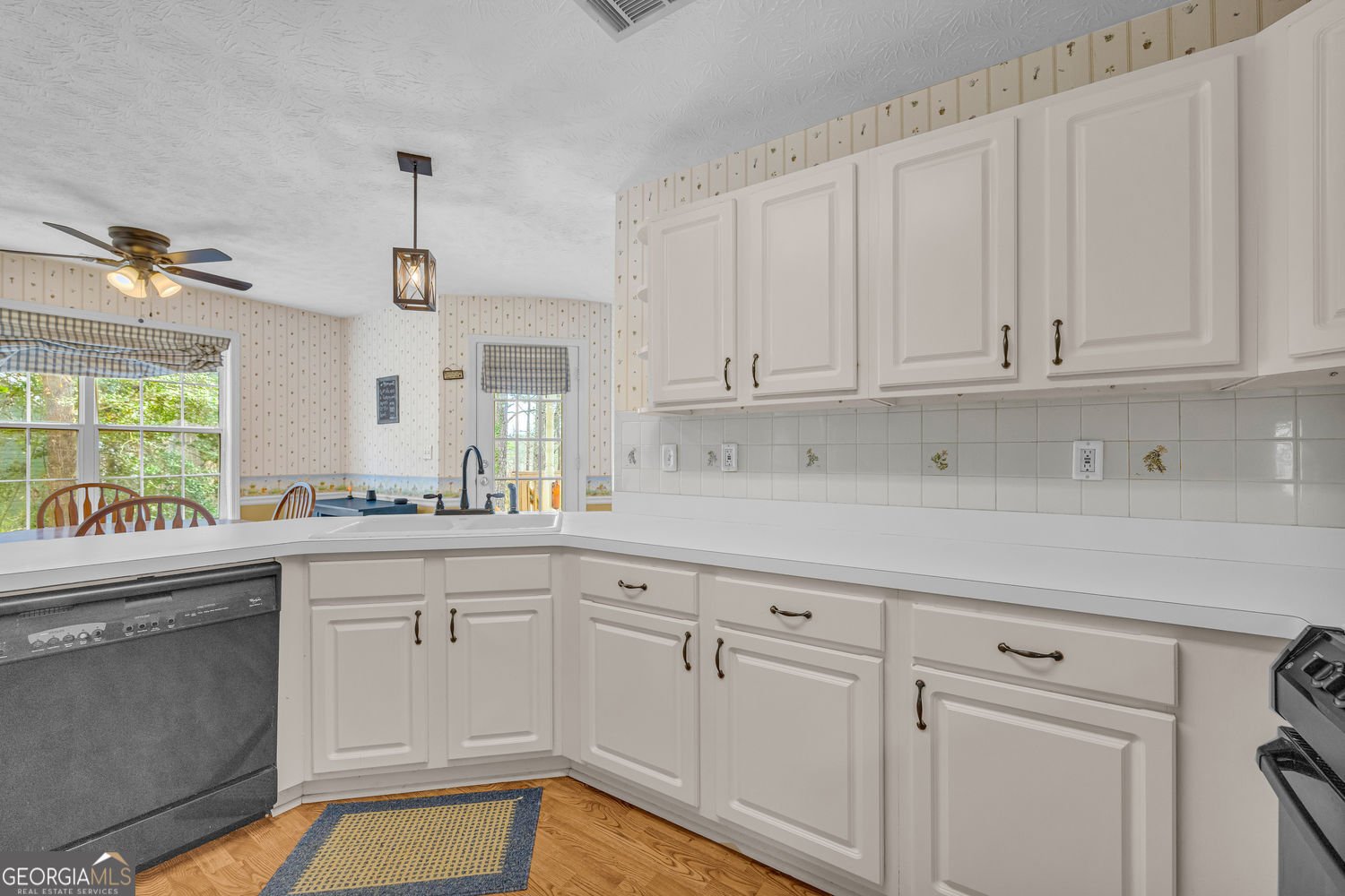 2878 Forest Court Loganville - Photo 75