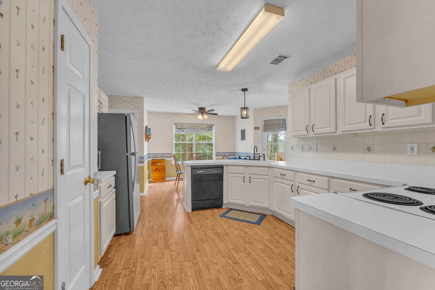 2878 Forest Court Loganville - Photo 78