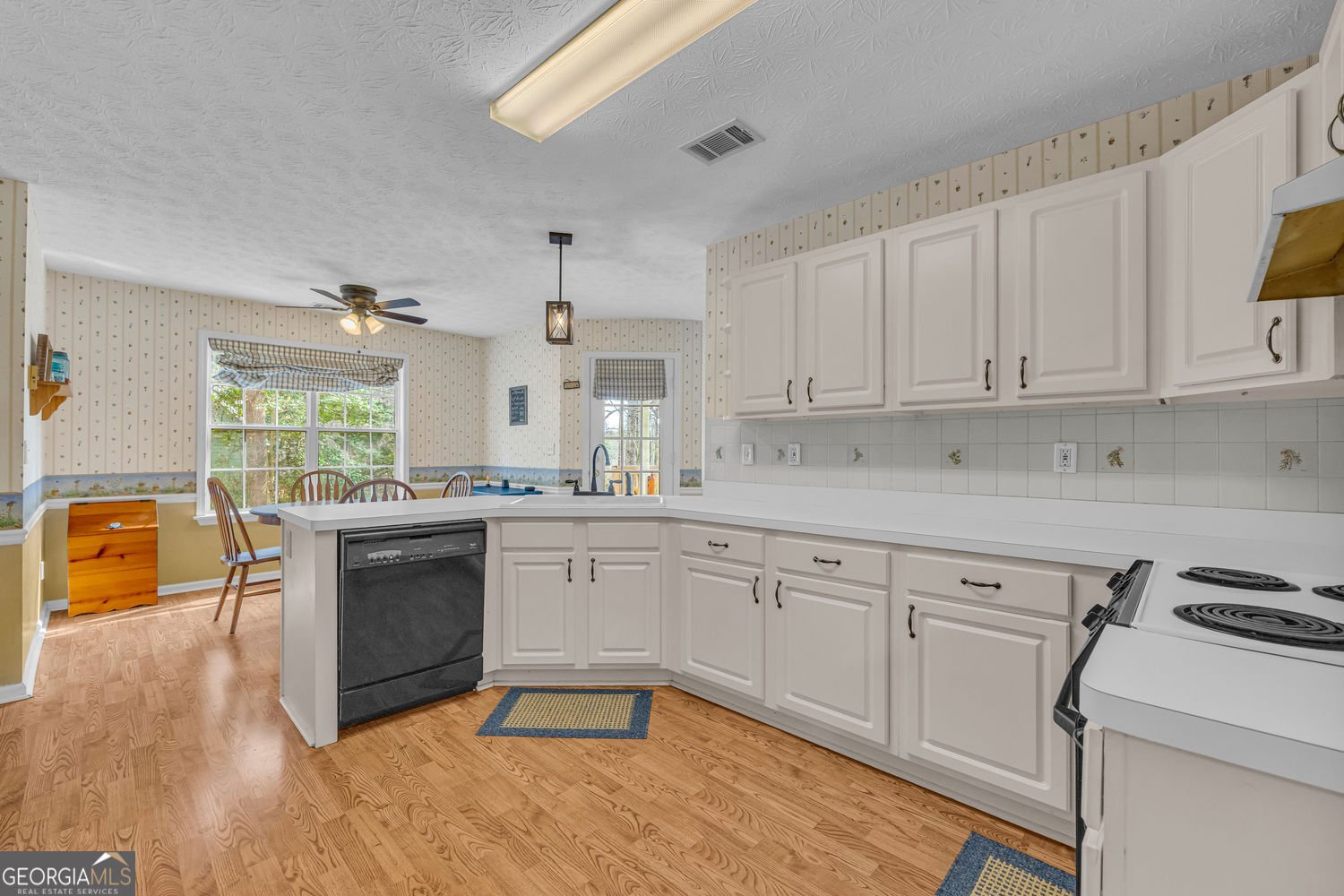 2878 Forest Court Loganville - Photo 79