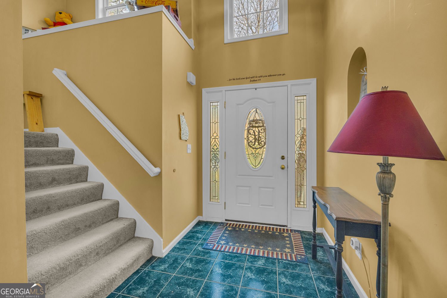 2878 Forest Court Loganville - Photo 8