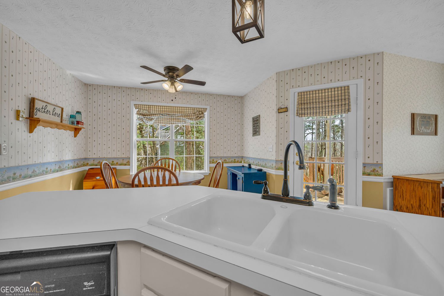 2878 Forest Court Loganville - Photo 80