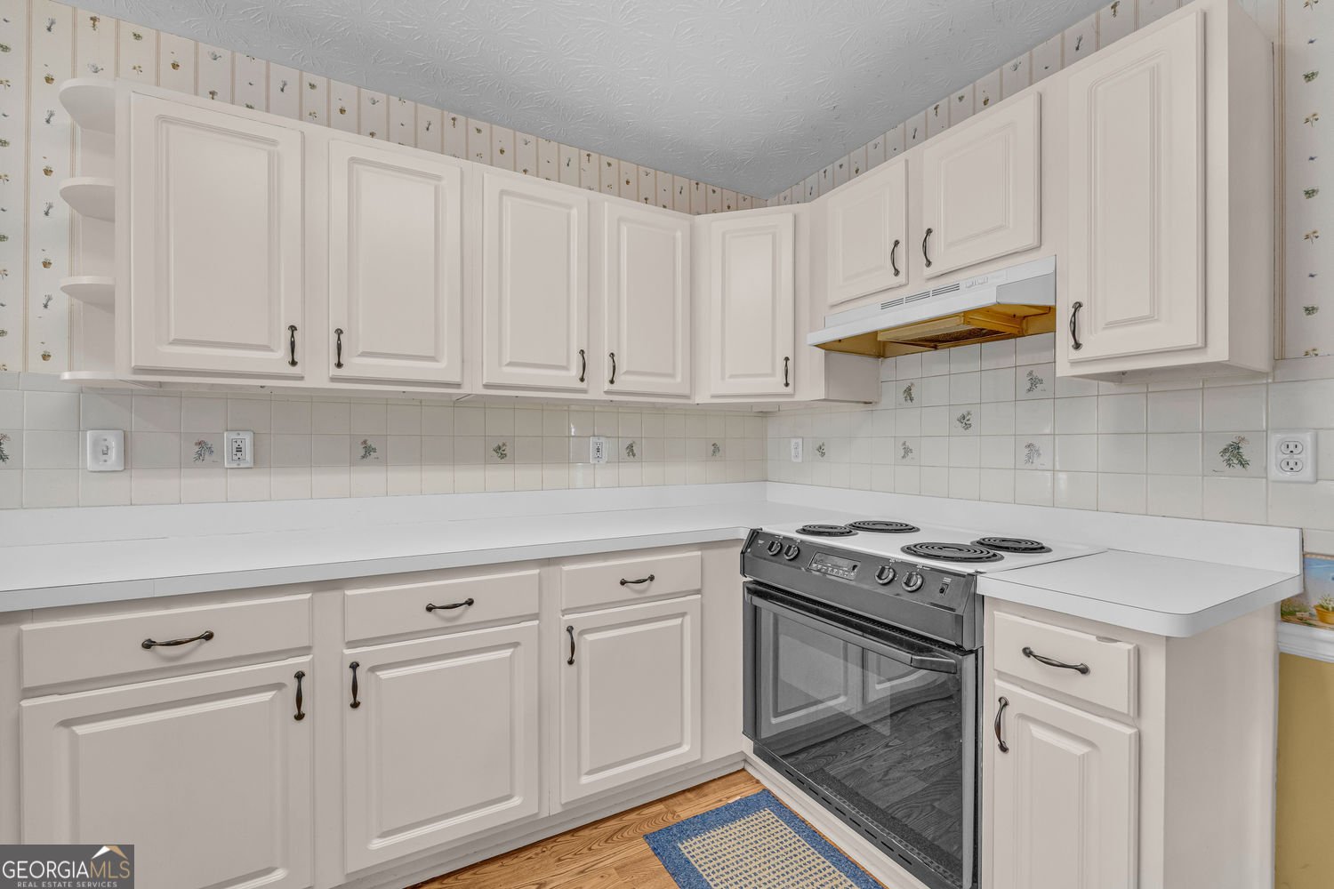 2878 Forest Court Loganville - Photo 81