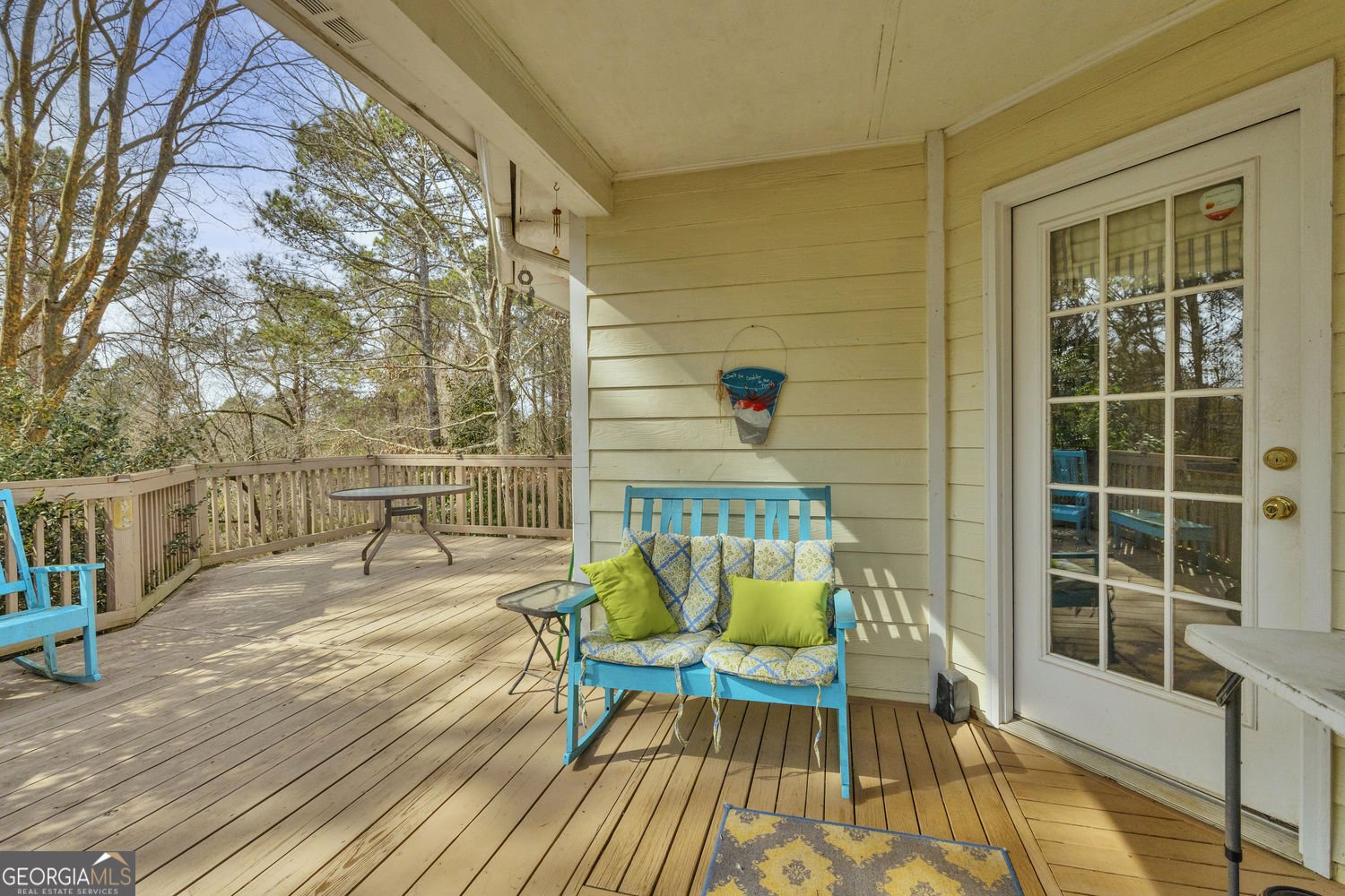 2878 Forest Court Loganville - Photo 83