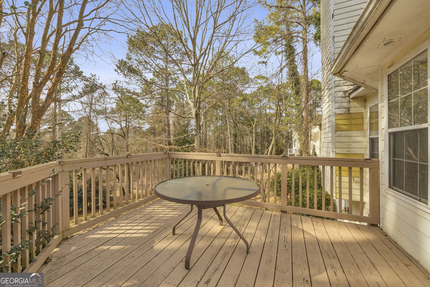 2878 Forest Court Loganville - Photo 84