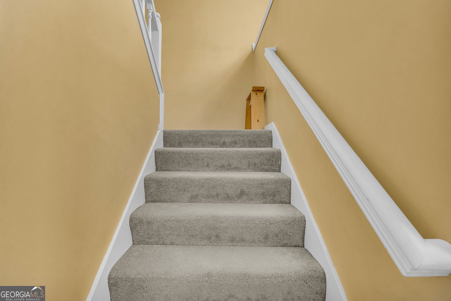 2878 Forest Court Loganville - Photo 9