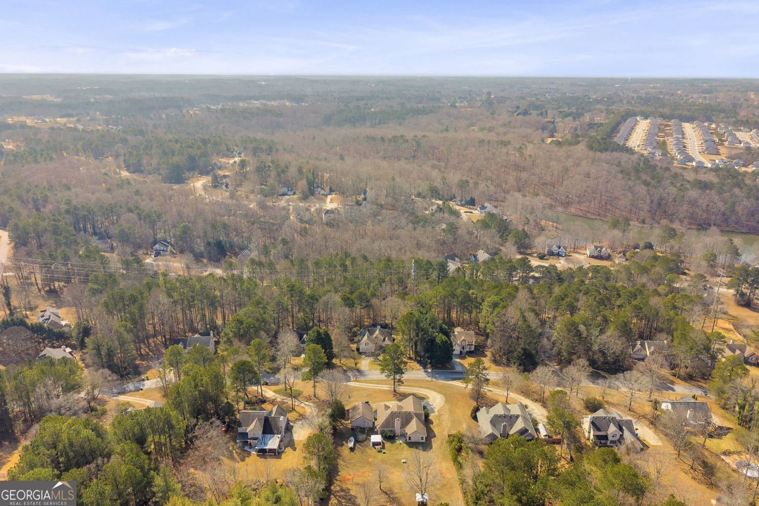 2878 Forest Court Loganville - Photo 94