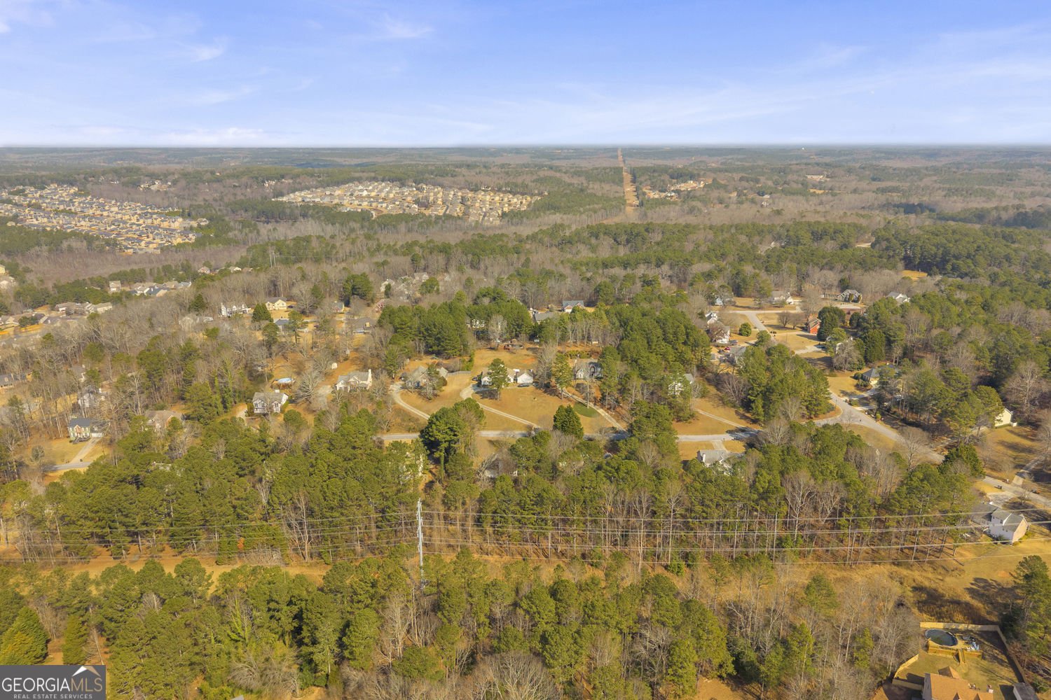 2878 Forest Court Loganville - Photo 98