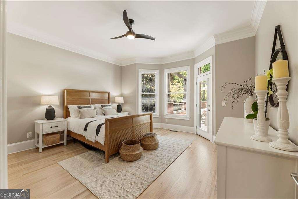 957 Saint Lyonn Courts Marietta - Photo 13