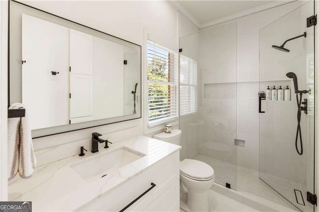 957 Saint Lyonn Courts Marietta - Photo 24