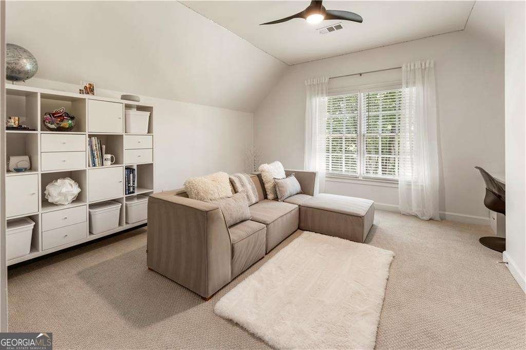 957 Saint Lyonn Courts Marietta - Photo 25