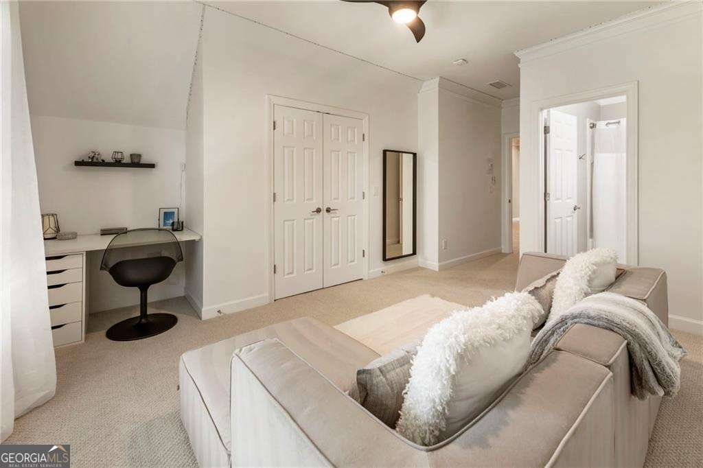 957 Saint Lyonn Courts Marietta - Photo 26