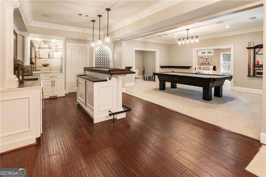 957 Saint Lyonn Courts Marietta - Photo 28