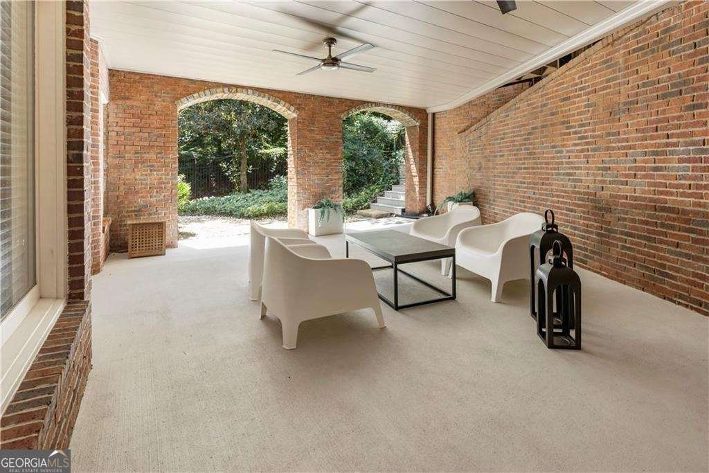 957 Saint Lyonn Courts Marietta - Photo 31