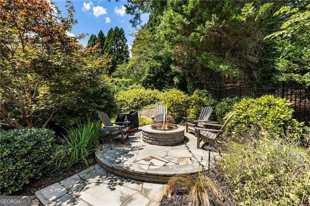 957 Saint Lyonn Courts Marietta - Photo 38