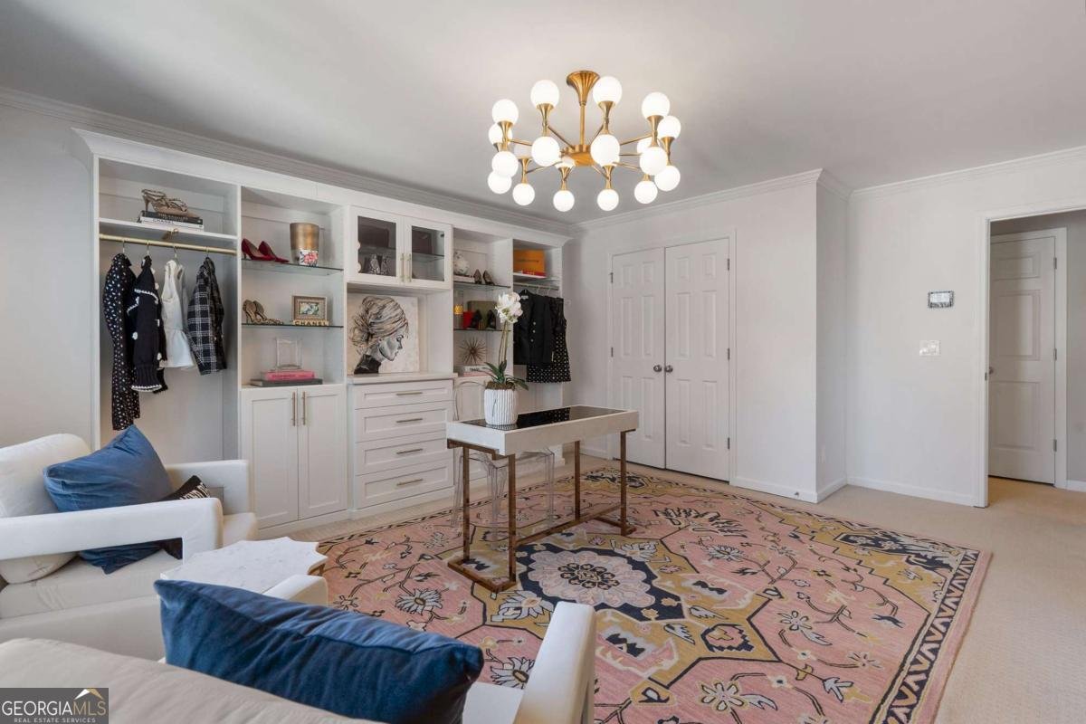 220 Southern Hill Drive Johns Creek - Photo 22