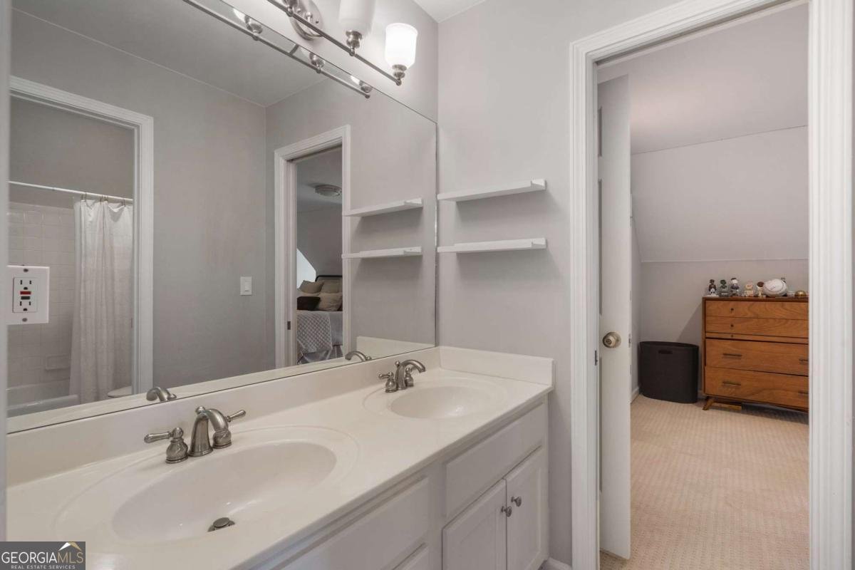 220 Southern Hill Drive Johns Creek - Photo 26