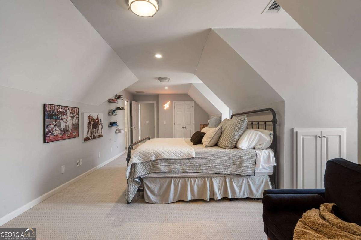 220 Southern Hill Drive Johns Creek - Photo 27