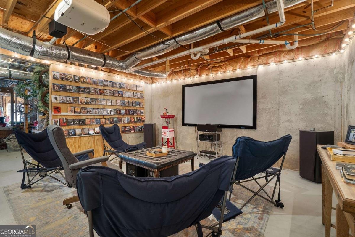 220 Southern Hill Drive Johns Creek - Photo 28