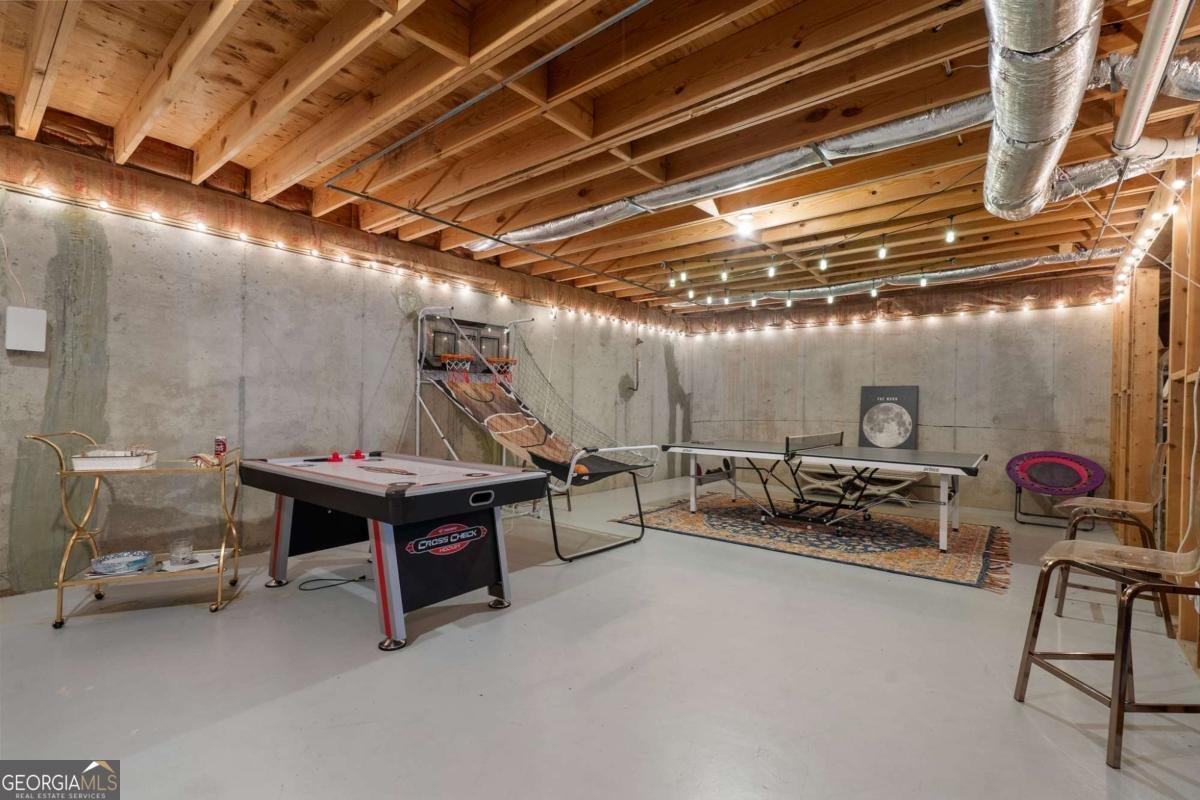 220 Southern Hill Drive Johns Creek - Photo 29