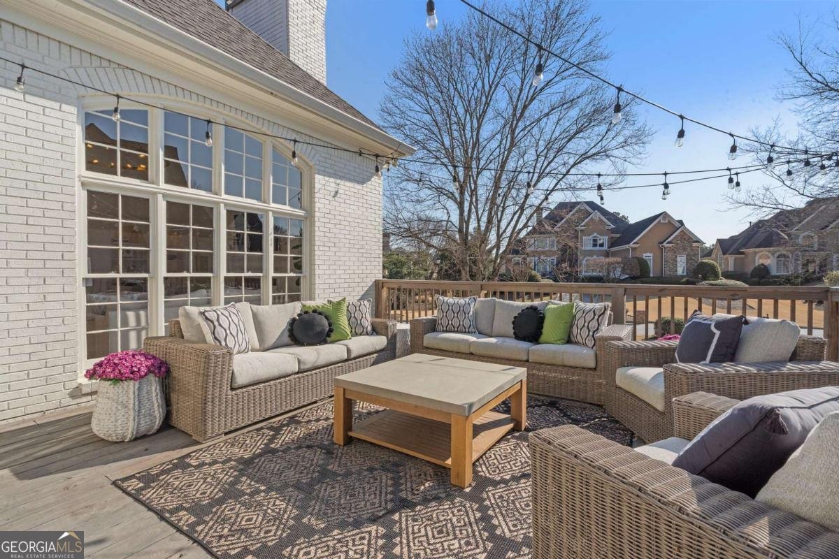 220 Southern Hill Drive Johns Creek - Photo 31