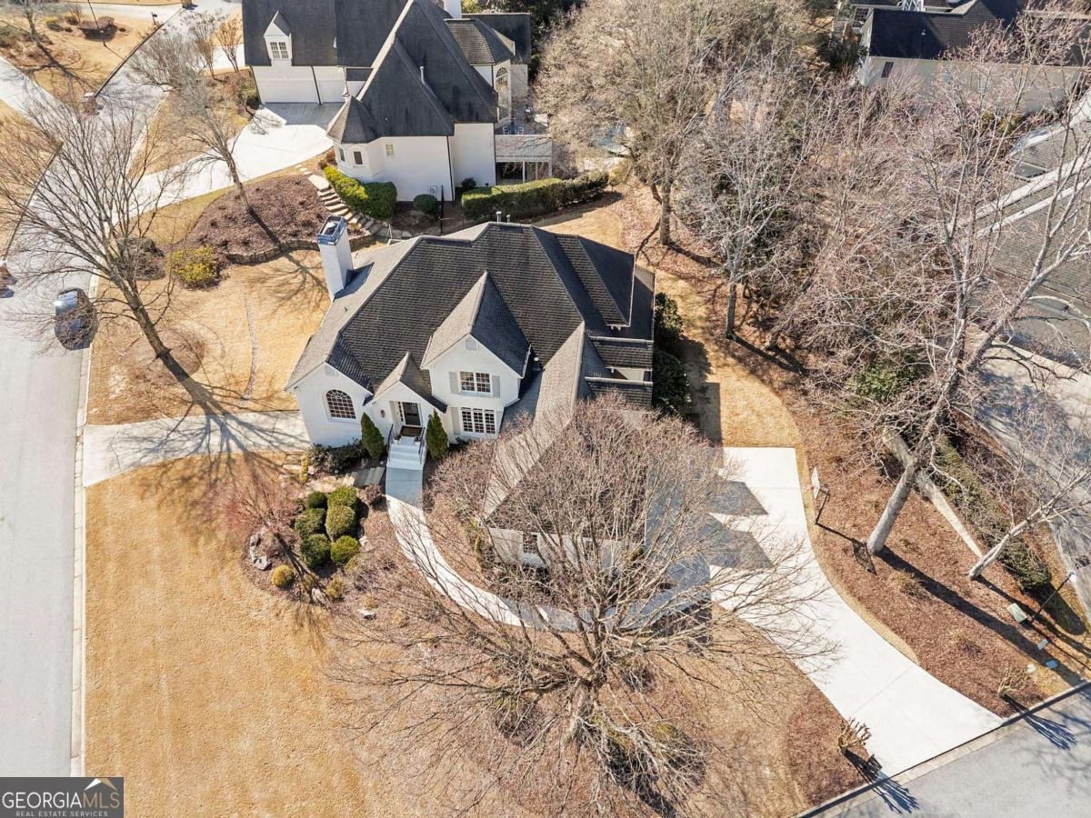 220 Southern Hill Drive Johns Creek - Photo 38