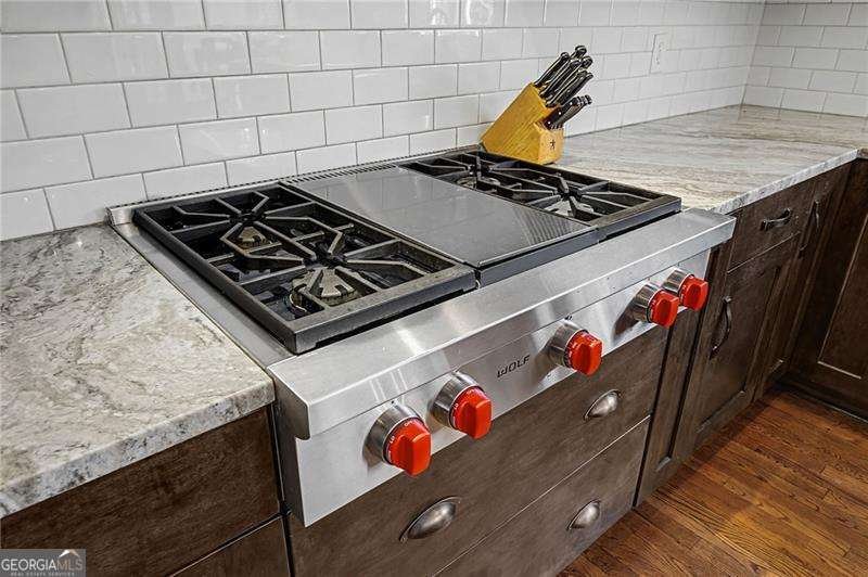 12880 Bucksport Drive Roswell - Photo 10