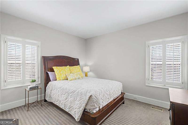 12880 Bucksport Drive Roswell - Photo 18