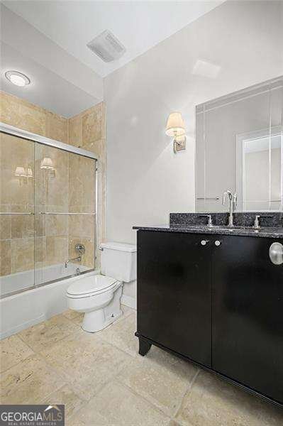 12880 Bucksport Drive Roswell - Photo 19