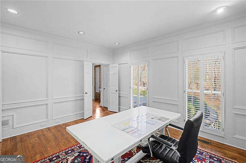 12880 Bucksport Drive Roswell - Photo 21