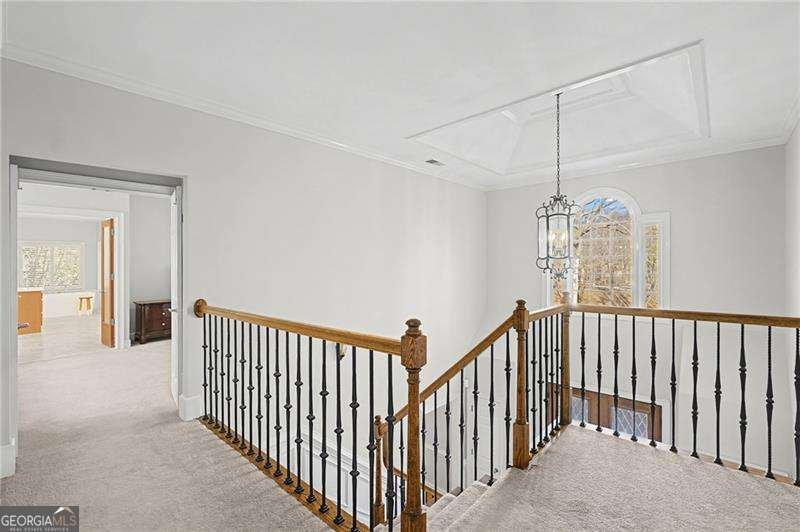 12880 Bucksport Drive Roswell - Photo 23