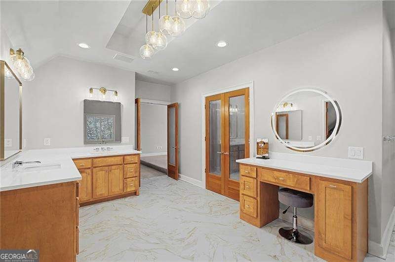 12880 Bucksport Drive Roswell - Photo 26