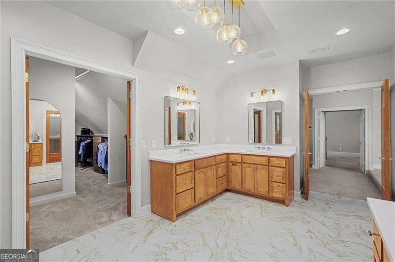 12880 Bucksport Drive Roswell - Photo 28