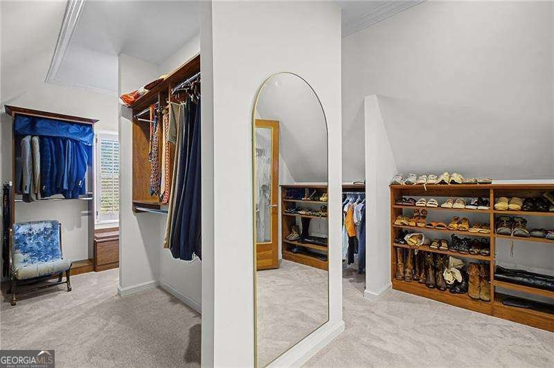 12880 Bucksport Drive Roswell - Photo 30