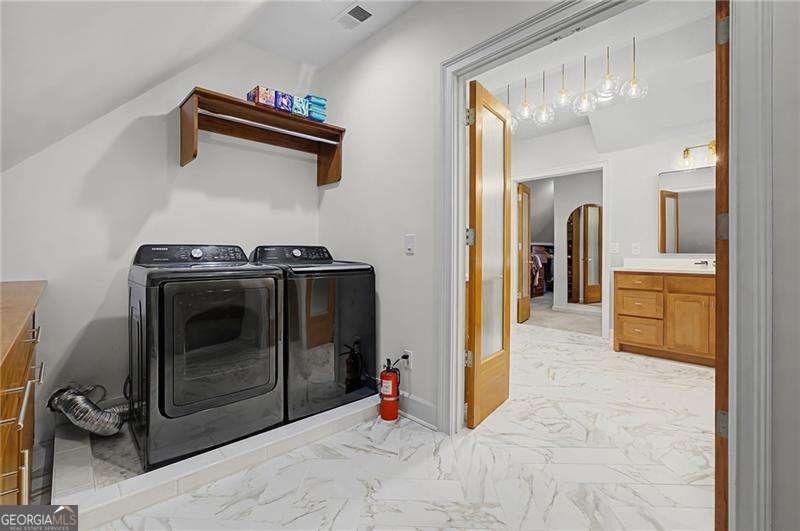 12880 Bucksport Drive Roswell - Photo 31