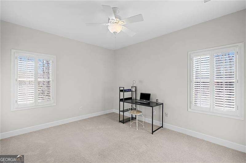 12880 Bucksport Drive Roswell - Photo 33