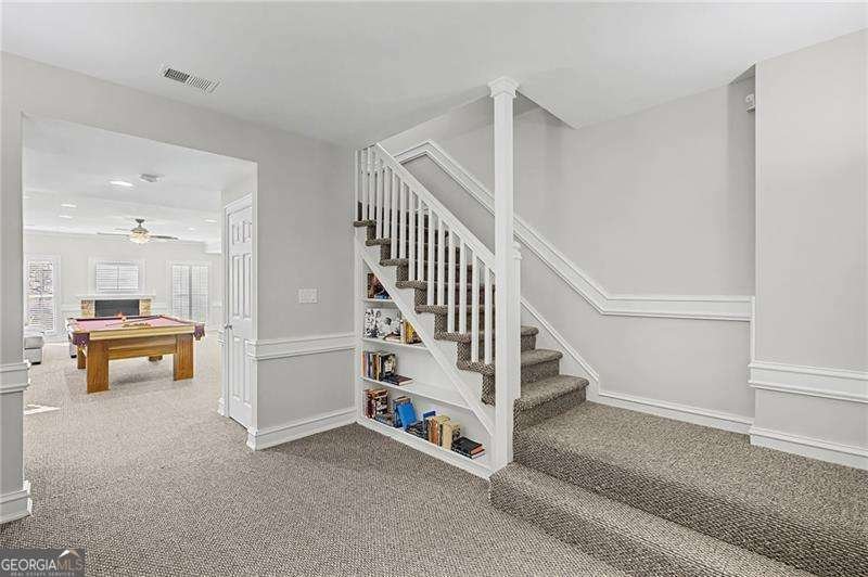 12880 Bucksport Drive Roswell - Photo 35