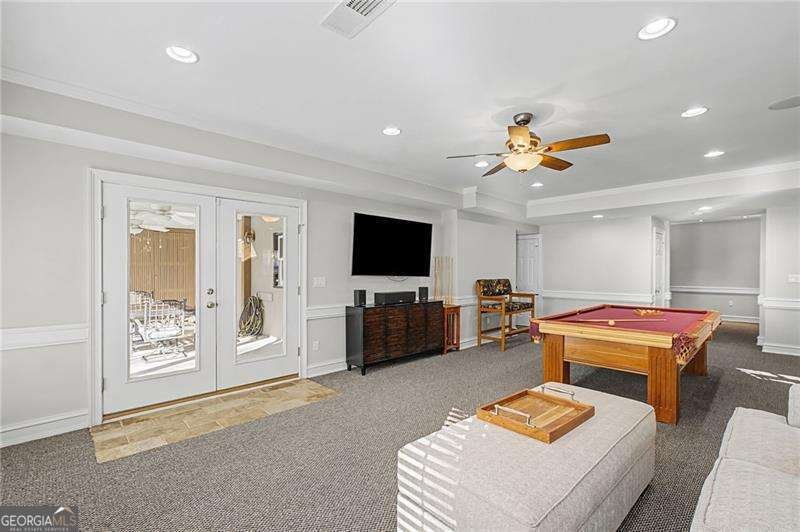 12880 Bucksport Drive Roswell - Photo 39