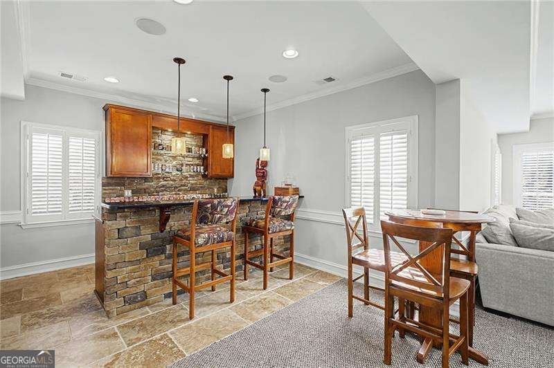 12880 Bucksport Drive Roswell - Photo 40