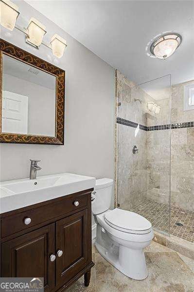 12880 Bucksport Drive Roswell - Photo 41